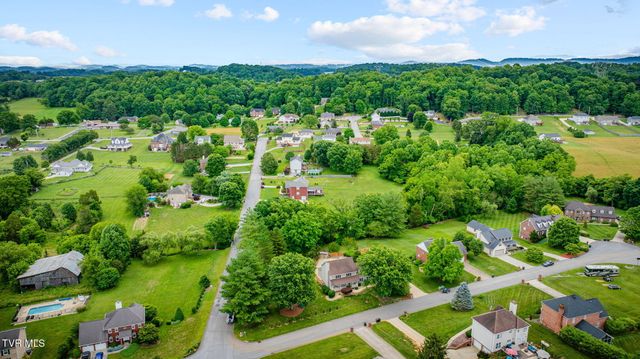 301 Millington Court, Kingsport, TN 37663