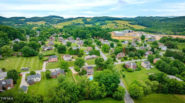 301 Millington Court, Kingsport, TN 37663