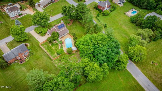301 Millington Court, Kingsport, TN 37663