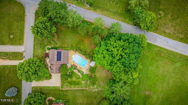 301 Millington Court, Kingsport, TN 37663