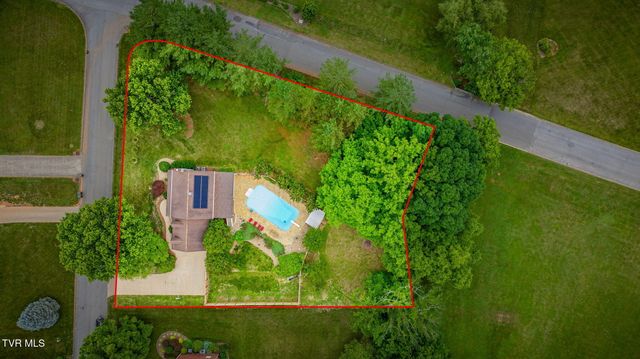 301 Millington Court, Kingsport, TN 37663