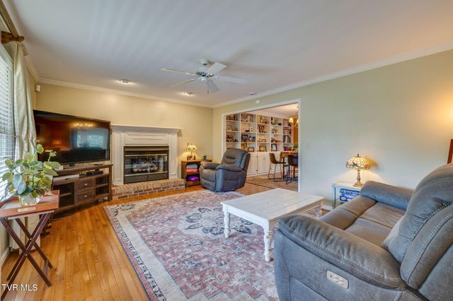 301 Millington Court, Kingsport, TN 37663