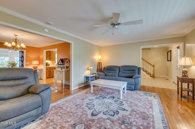301 Millington Court, Kingsport, TN 37663