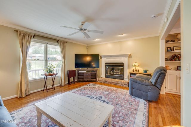 301 Millington Court, Kingsport, TN 37663
