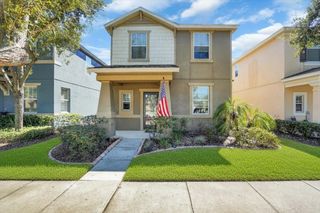 9207 ENGLISH OAKS LANE, Riverview, FL 33578