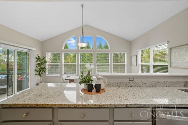 8422 Misty Shore Drive, West Chester, OH 45069