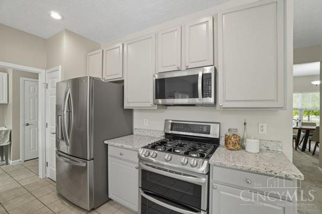 8422 Misty Shore Drive, West Chester, OH 45069