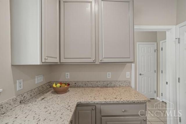 8422 Misty Shore Drive, West Chester, OH 45069