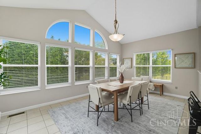 8422 Misty Shore Drive, West Chester, OH 45069