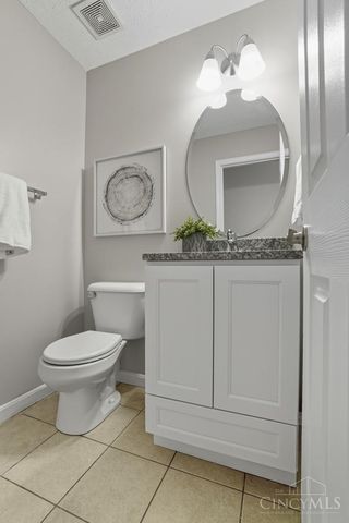 8422 Misty Shore Drive, West Chester, OH 45069