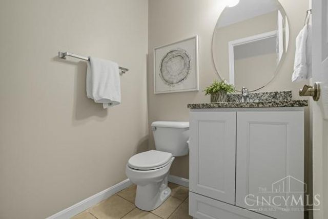 8422 Misty Shore Drive, West Chester, OH 45069