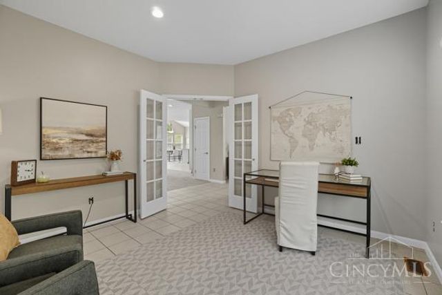 8422 Misty Shore Drive, West Chester, OH 45069