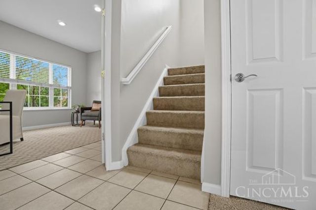 8422 Misty Shore Drive, West Chester, OH 45069