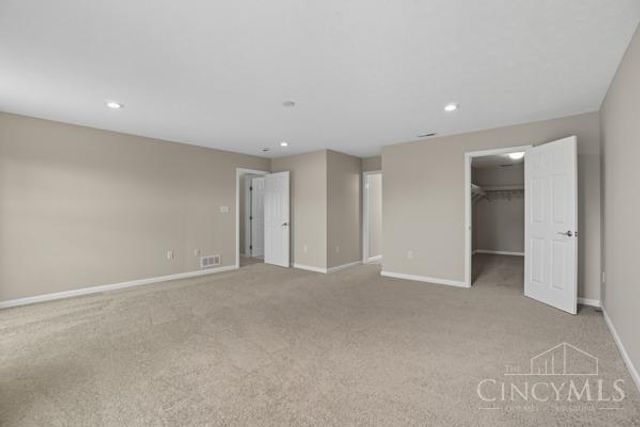 8422 Misty Shore Drive, West Chester, OH 45069