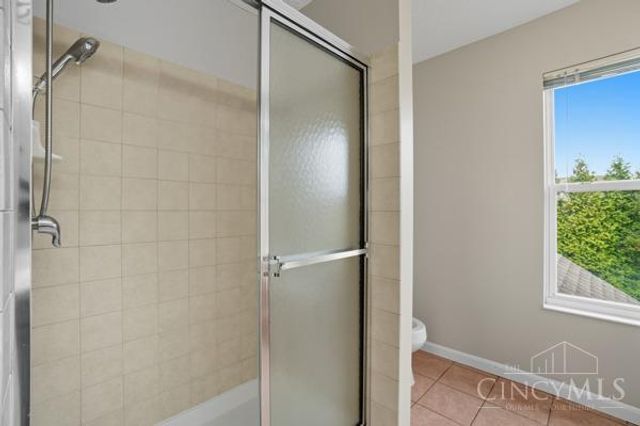 8422 Misty Shore Drive, West Chester, OH 45069