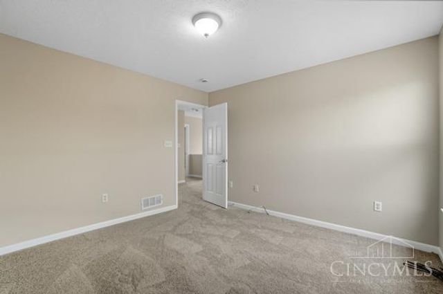 8422 Misty Shore Drive, West Chester, OH 45069