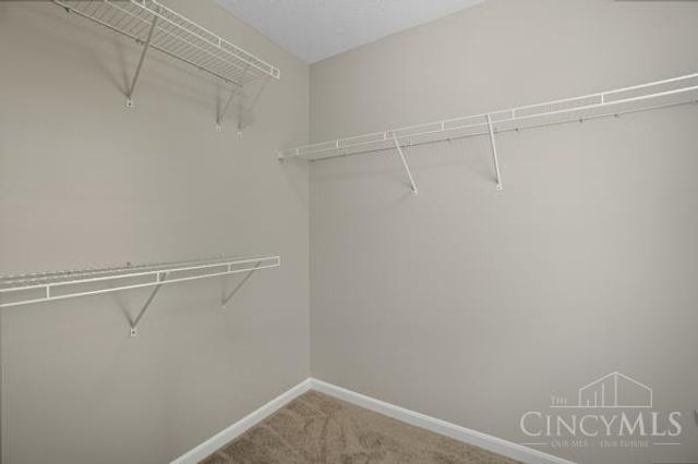 8422 Misty Shore Drive, West Chester, OH 45069