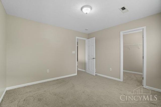 8422 Misty Shore Drive, West Chester, OH 45069