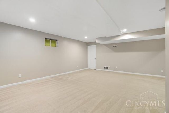 8422 Misty Shore Drive, West Chester, OH 45069