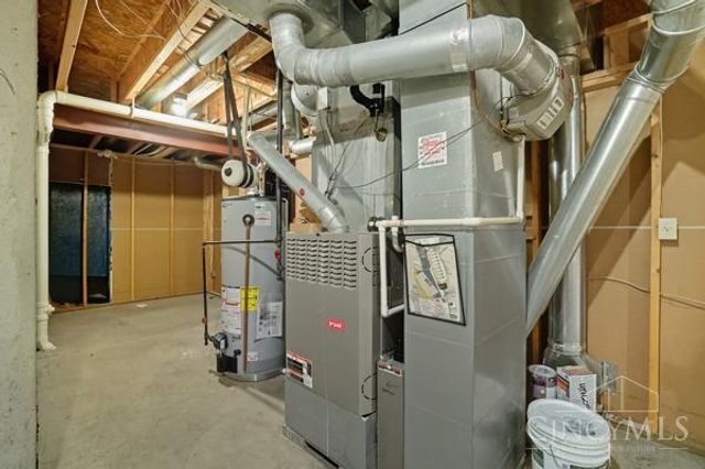 8422 Misty Shore Drive, West Chester, OH 45069