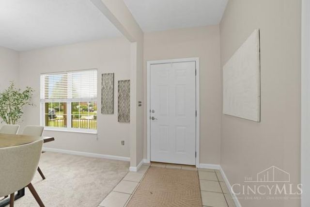 8422 Misty Shore Drive, West Chester, OH 45069