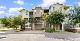 600 48th Ave S Unit 402, North Myrtle Beach, SC 29582