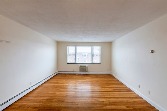 40 Whitman Road 2-1, Waltham, MA 02453