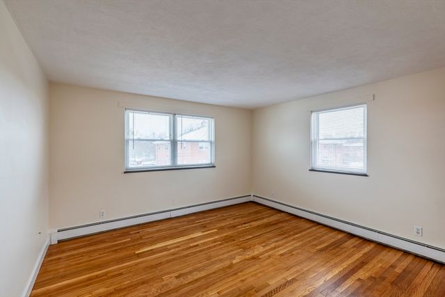 40 Whitman Road 2-1, Waltham, MA 02453