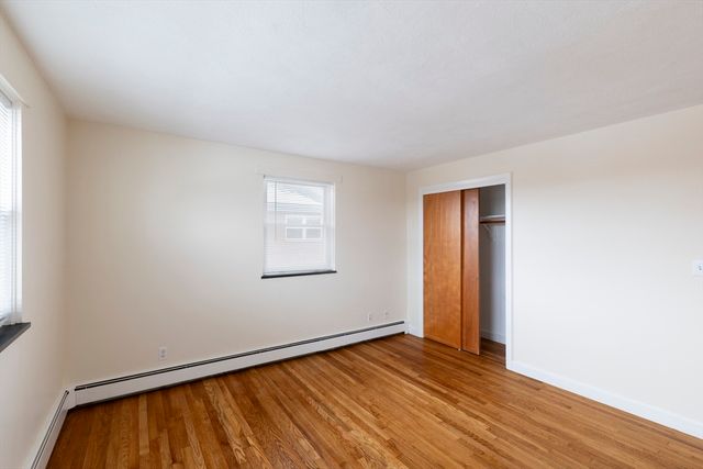 40 Whitman Road 2-1, Waltham, MA 02453