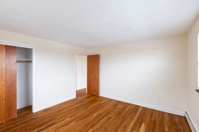 40 Whitman Road 2-1, Waltham, MA 02453