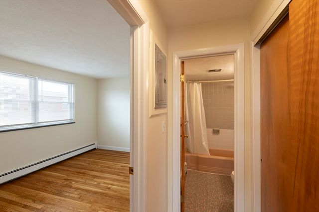 40 Whitman Road 2-1, Waltham, MA 02453