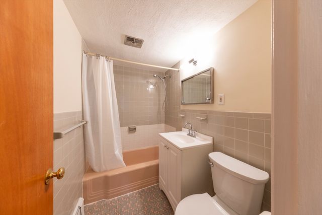 40 Whitman Road 2-1, Waltham, MA 02453