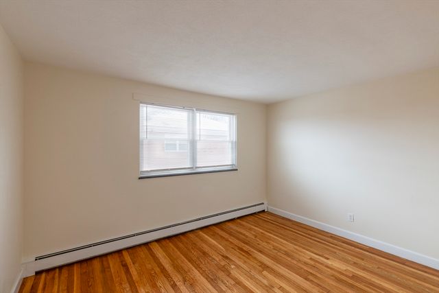 40 Whitman Road 2-1, Waltham, MA 02453