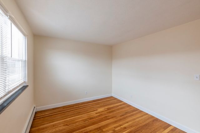 40 Whitman Road 2-1, Waltham, MA 02453