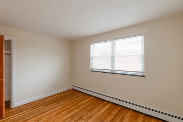 40 Whitman Road 2-1, Waltham, MA 02453