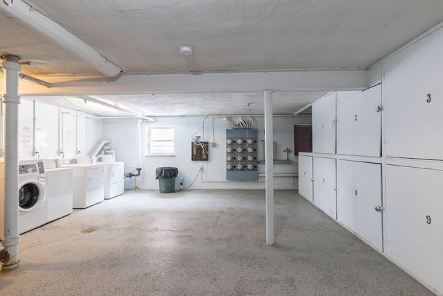 40 Whitman Road 2-1, Waltham, MA 02453