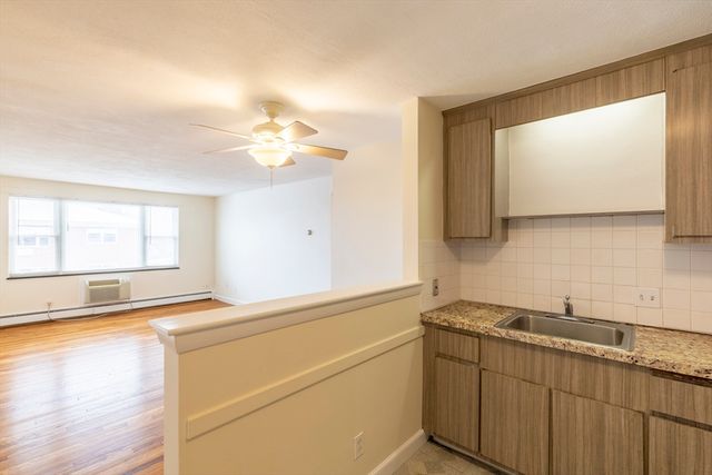 40 Whitman Road 2-1, Waltham, MA 02453