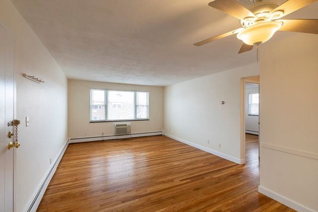 40 Whitman Road 2-1, Waltham, MA 02453