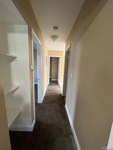 5671 OTIS Street, Detroit, MI 48210