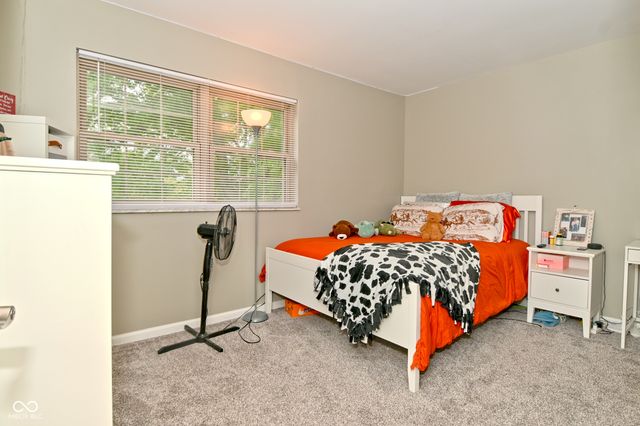 31 Robinwood Drive, Brownsburg, IN 46112