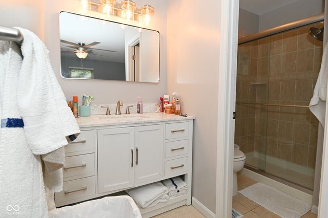 31 Robinwood Drive, Brownsburg, IN 46112