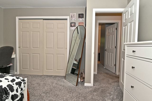 31 Robinwood Drive, Brownsburg, IN 46112