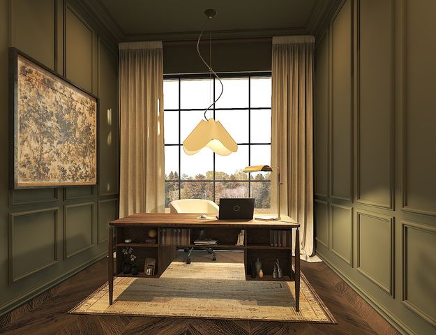 6917 Casa Loma Avenue, Dallas, TX 75214