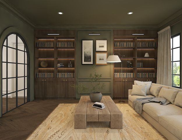 6917 Casa Loma Avenue, Dallas, TX 75214