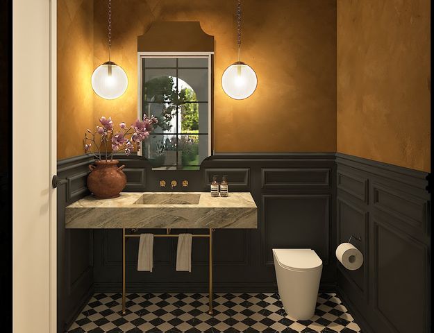 6917 Casa Loma Avenue, Dallas, TX 75214