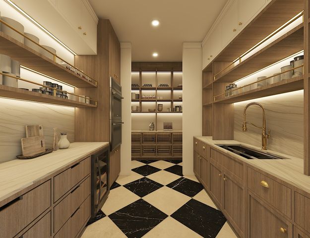 6917 Casa Loma Avenue, Dallas, TX 75214