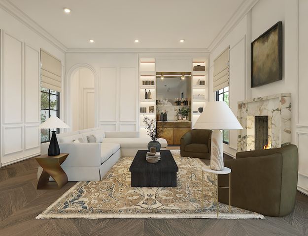 6917 Casa Loma Avenue, Dallas, TX 75214