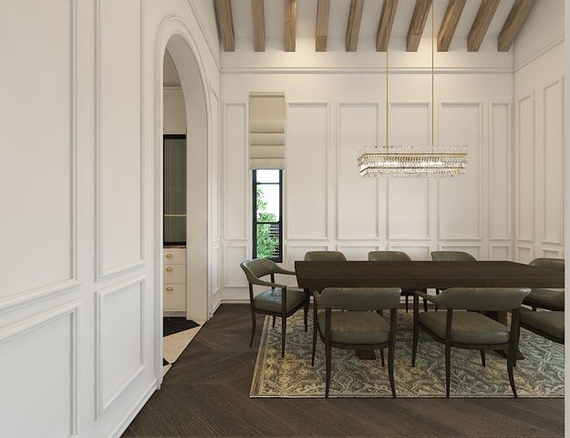 6917 Casa Loma Avenue, Dallas, TX 75214