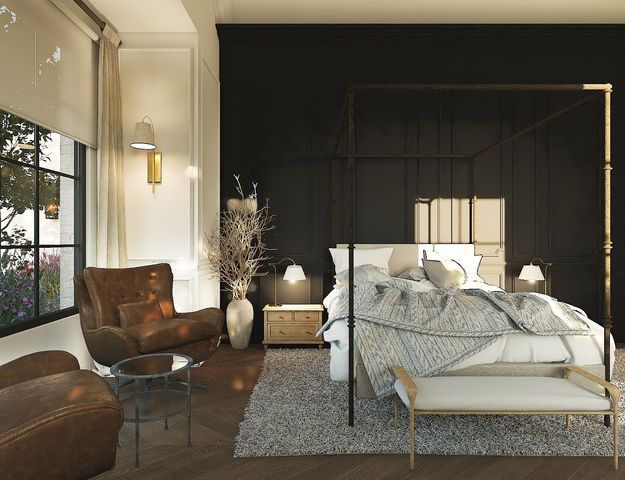 6917 Casa Loma Avenue, Dallas, TX 75214