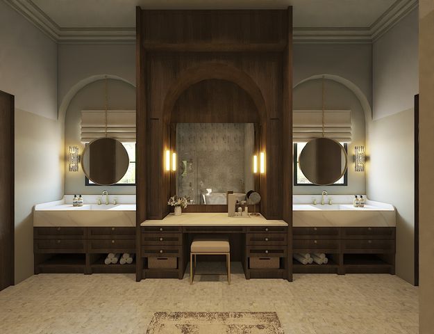 6917 Casa Loma Avenue, Dallas, TX 75214